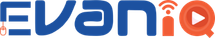 Evan