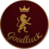 Goodluck