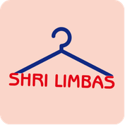 Limbas