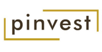 Pinvest