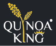 Qunoa