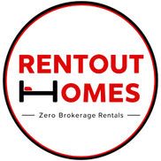 Rentout