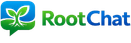 Rootchat