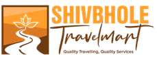 Shiv Bhole