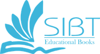 SIBT