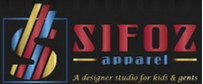 Sifoz