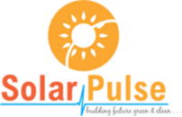 Solar
