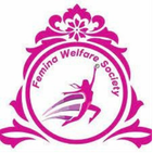 Welfare